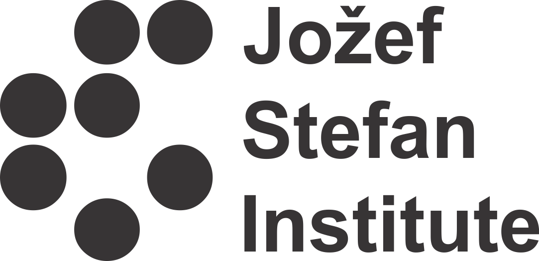 jsi logo