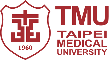 Taipei Medical University Logo