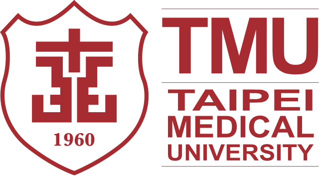 Taipei Medical University Logo