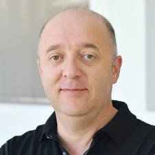 José Carlos Ribeiro