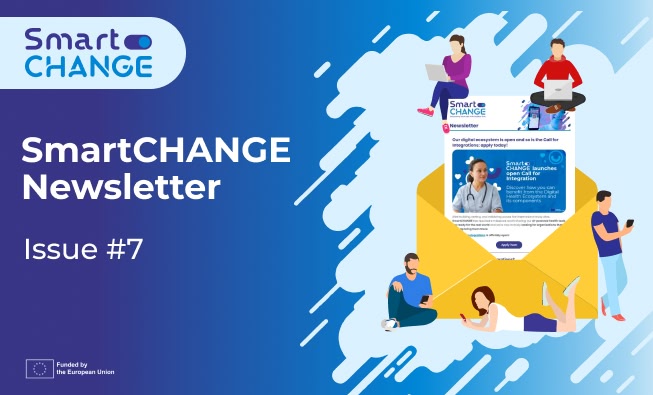 July 2026 issue of the Newsletter