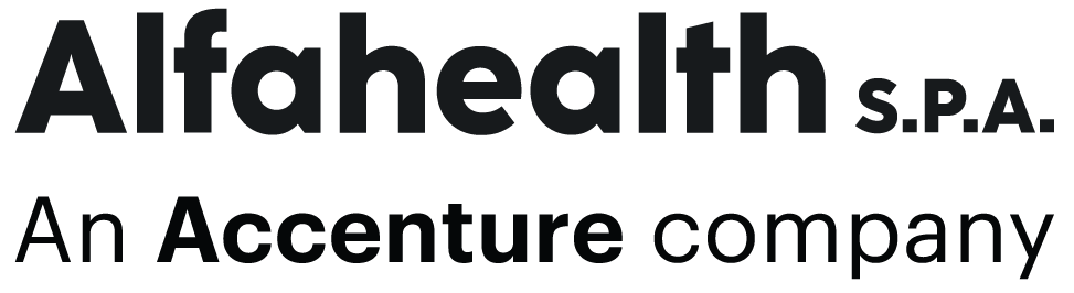 Alfahealth spa - An Accenture company