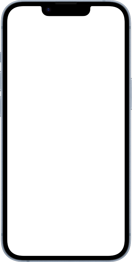 smartphone frame